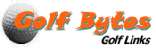 Golf Bytes - Golf Links