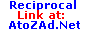 Linked to AtoZAd Internet Business Network.